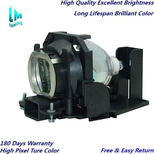 ET-LAB30 Projectors bare Lamp w/housing For PT-LB30 PT-LB30NT LB55 LB55EA LB55NTE LB55NTEA LB60 LB60EA 180 days warranty