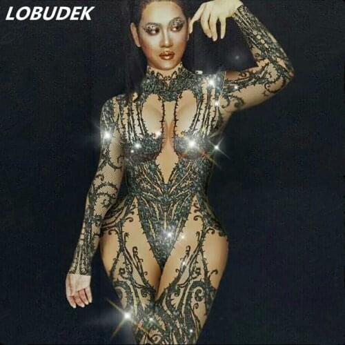 Женские карнавальные костюмы LOBUDEK China At AliExpress