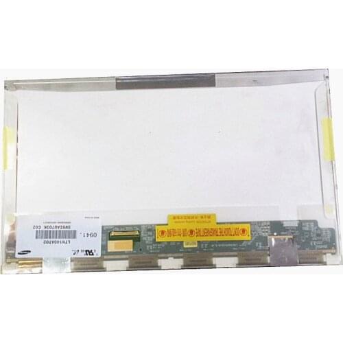 LTN140AT02 LTN140AT16 LTN140AT07 LTN140AT01 LTN140AT04 LTN140AT22 LP140WH4 HT140WXB WXGA Laptop LCD Screen panel