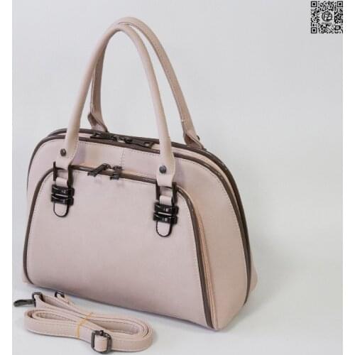 POSSESS BRAND, woman bag seashell