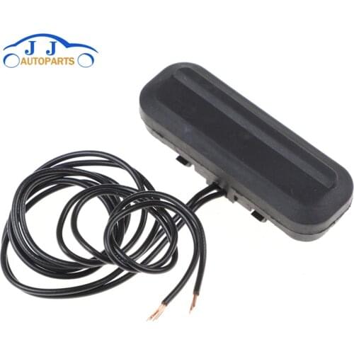 New Tailgate Opening Switch Trunk Lid Release Liftgate Latch Push Button For Chevrolet Cruze 2009-2014 13393912 9012141