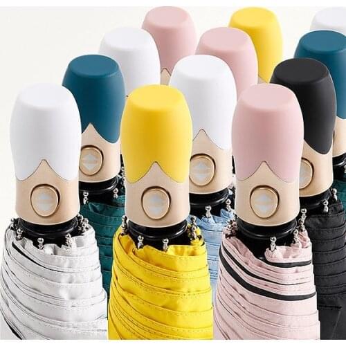 Strong Wind Resistant Folding Automatic Umbrella New Men Rain Women Parasol Big Umbrellas Business Portable Long Handle Paraguas