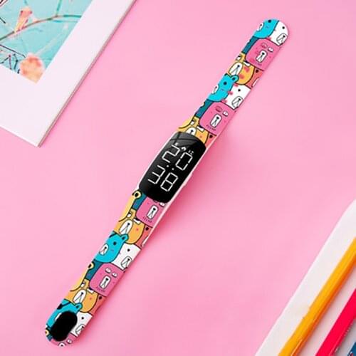 RuiXuan Mens Smart Watch
