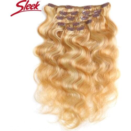 Sleek Artificial Hair China