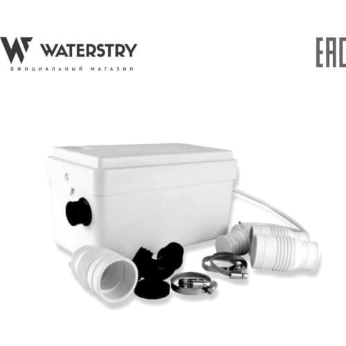 Сантехника Waterstry China At AliExpress