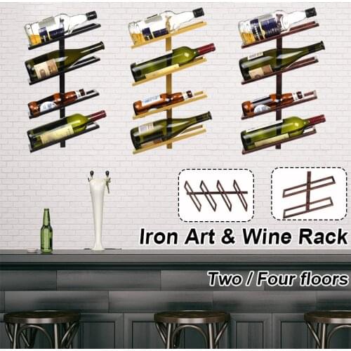 YKPuii Wine Coasters