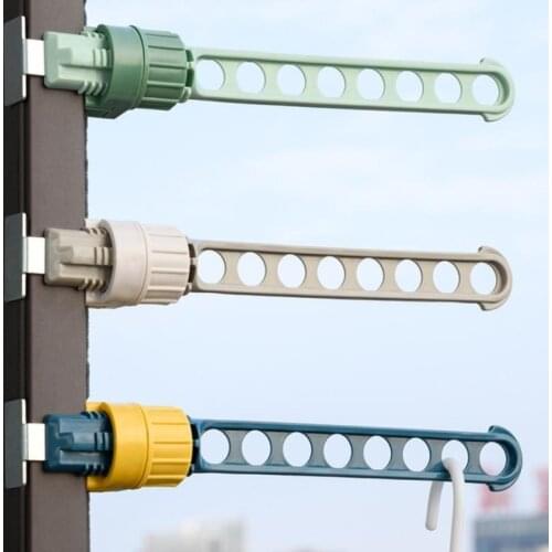 YOWEI Laundry Baskets And Bags