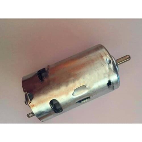 1408001748 For Mercedes Benz GL350 GL450 ML350 W124 W220 S300 S320 Car Door Suction Motor Central Control Pump Accessories