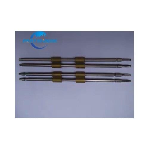 1x Compatible New Scanner Exit roller Feed roller PA03630-G205 PA03630-Y215 for Fujitsu fi6120 6125 6130 6140 6230 6240 6225