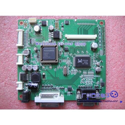 B0SC0TECH C1212-N02506