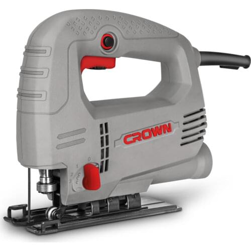 Электролобзики CROWN China At AliExpress