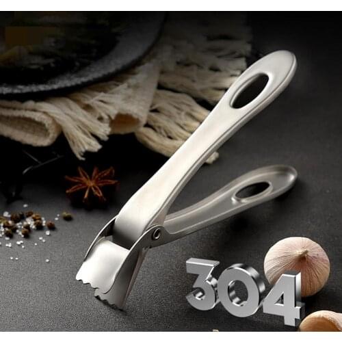Multifunctional Bowl Holder Dish Tongs Tableware Picking Tools Kitchen Tool Accessories