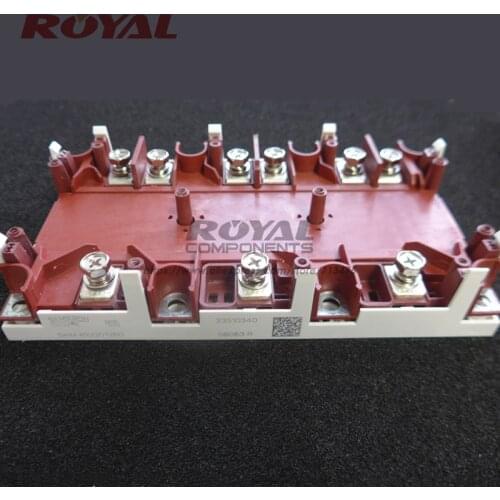 SKIM450GD126D SKIM304GD12T4D ORIGINAL MODULE