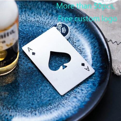 Bottle Opener Bride & Groom Personalized Keepsake Custom Wedding Favor and Gift for Guest Company Logo customized engraved gifts