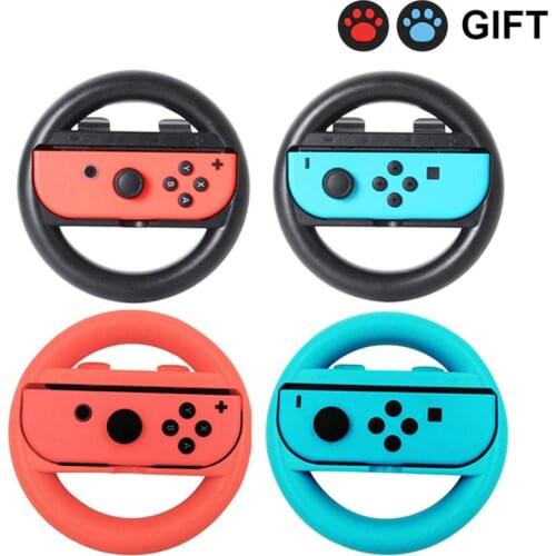 Игровые рули SD&HI China At AliExpress