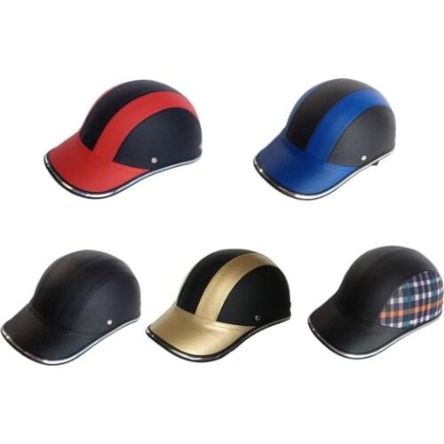 Unisex Bike Men Cycling Helmet Adjustable Chin Strap Anti UV Safety Bicycle Helmet Road Bike Helmet for Climbing Riding