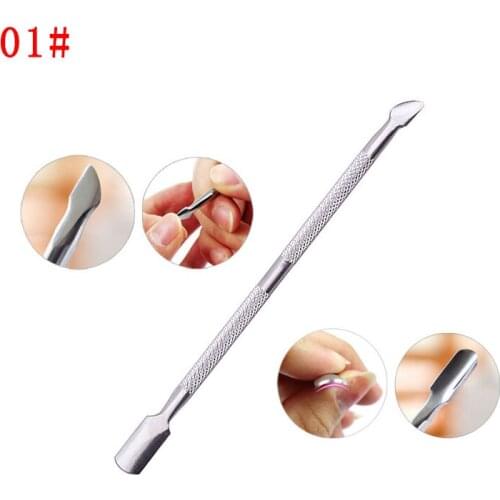 Наборы для маникюра Spadabravo China At AliExpress