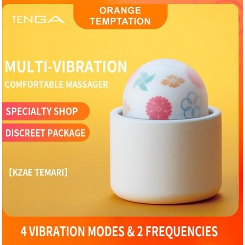 Секс-игрушки TENGA China At AliExpress
