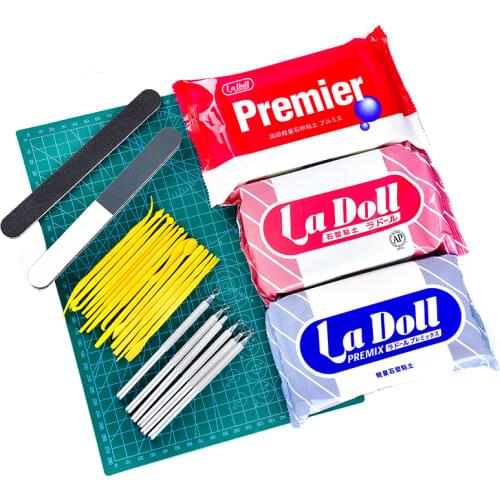 Пластилин Crab Kingdom China At AliExpress