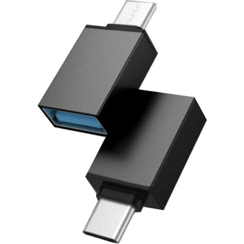 Gobuyba Mobile Phone Accessories