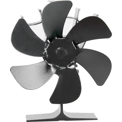 Hoopet Ventilation Parts