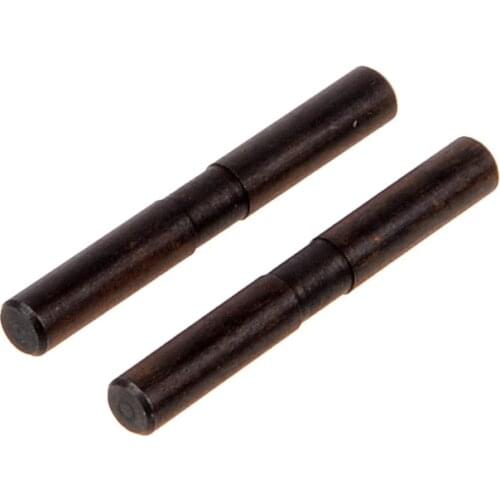 HSP Racing 08019H Rear Lower Suspension Arm Pin B Spare Parts For RC 1/10 Model Car