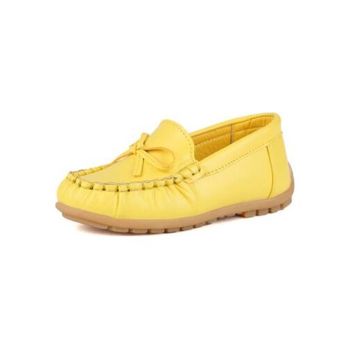 New children shoes Casual Sneakers baby Breathable shoes boys sports shoes kids Sneakers boat shoes Brown Blue 26-36