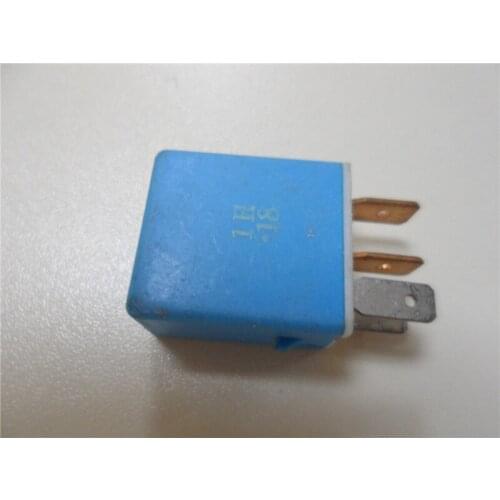 Hot Selling AJ51-18-821 Car relay for Mazda 3 CX5 cx9 , Reply for Mazda 6