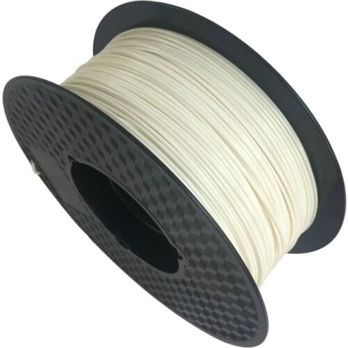 3D printing material PC filament 1.75mm 1KG