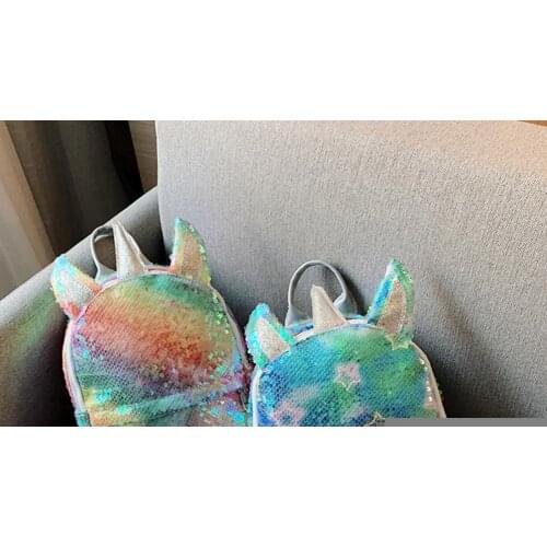 Школьные ранцы MOJOYCE China At AliExpress