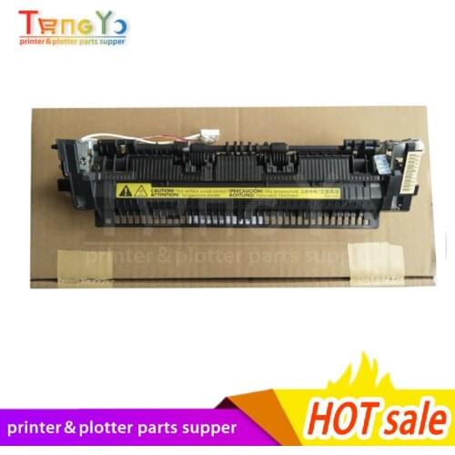 100% New original laser jet HPM1120 Fuser Assembly RM1-4728-020CN RM1-4728 RM1-4729-020CN RM1-4729(220V) printer part on sale