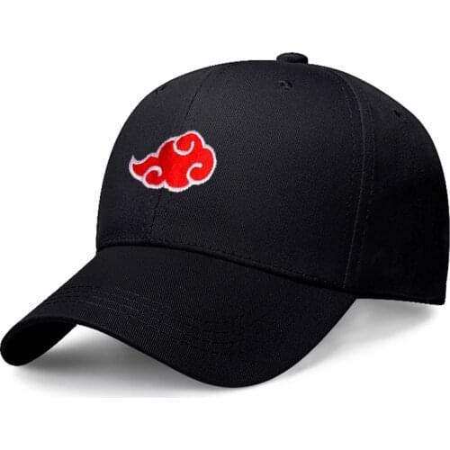 2021 New Cap Cotton Snapback Cap Baseball Cap For Men Women Hip Hop Dad Black Snapback Hats Dropshipping