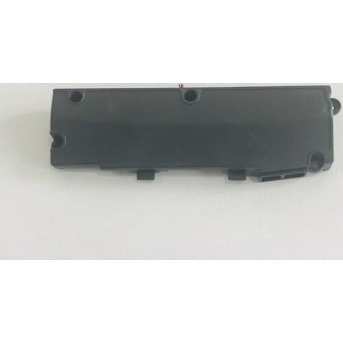 Original Loud speaker buzzer ringer For HOMTOM HT70 MT6750T Octa Core Free Shipping