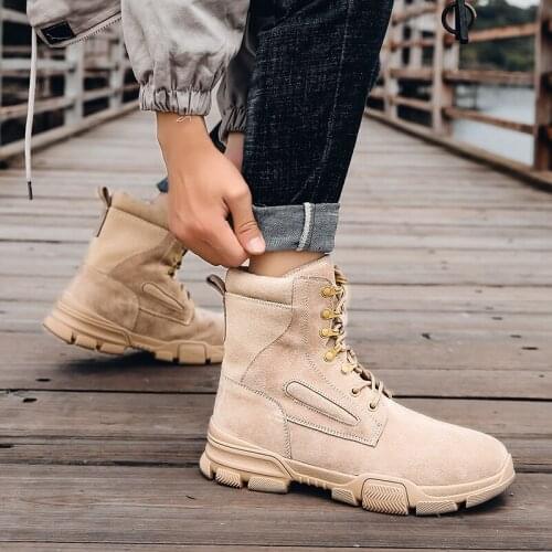 Sale sapato Sneaker mens para causal men leisure Mens shoes hot black sports flat casuales new mens sneakers for leather 2020