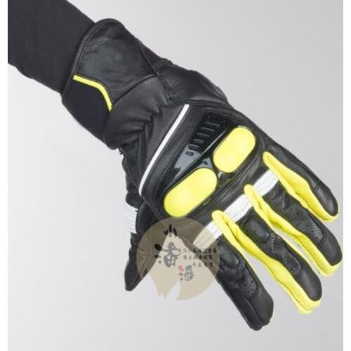 Туристические перчатки Royal Racing China At AliExpress