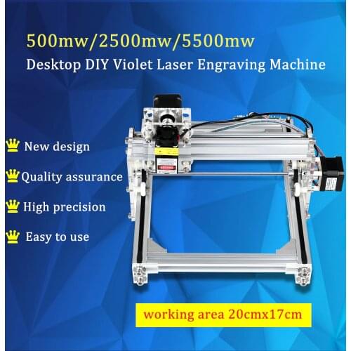 Настольные ПК TwoWin China At AliExpress