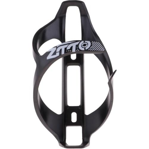Cycling Bottle Cages Plastic Holder Water Drink Bracket Mount Rack Bottle Holder Four Colors for Bike Bicycle Cycling