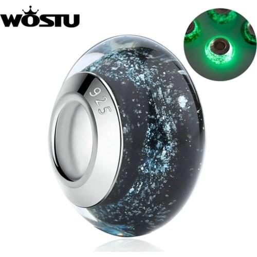 WOSTU Car Exterior Accessories