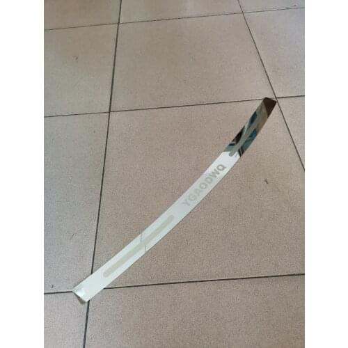 YGAODWQ Automobile bumper guards Stainless Steel built-in rear bumper foot plate fit for MAZDA CX-3