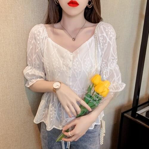 CMAZ Shirts For Women