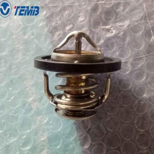 372-1306020 Thermostat For Chery QQ /372/472
