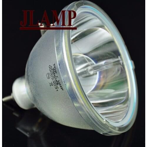 3797048800 ORIGINAL PROJECTOR LAMP/BULB FOR VIVITEK HD2100/HD2100U/HDT2101/HDT2100/RP51HD41/RP51HD41A/RP56HD22A/RP56HD21