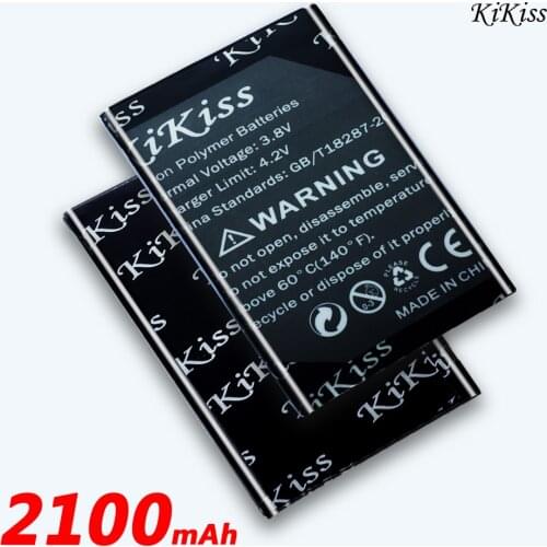 AB463651BU Battery for Samsung GT-C3060R/C3222/C3322/C3530/S5600/S5610/S7070/SGH-L700/L750/P220/P260 AB463651BE AB463651BA