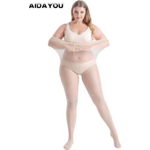 AIDAYOU Women's One-piece Swimwear