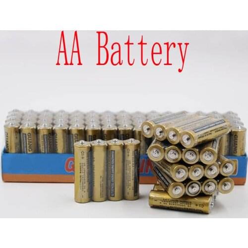 10pcs Sewing machine accessories needle thread sewing needle threader charger adapter scissors AA Battery