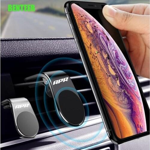 Apr Car Glasses Bracket Visor Card Holder Sticker For Volkswagen Golf6 Golf7 Polo Sagitar B6 R36 B7L CC Touran Passat B8 GTI