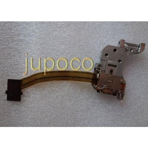 FREE SHIPPING Brand New Original AP01-1pt dvd laser lens for ALPINE DV33M21A Mercedes W164 BMNW chrsyler HondCura car Navigatio