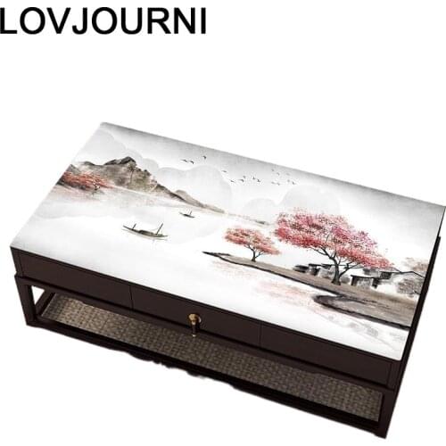 Household Item Plastic Transparent Nappe Rectangulaire Rectangular PVC Manteles Cover Tablecloth Toalha De Mesa Table Cloth