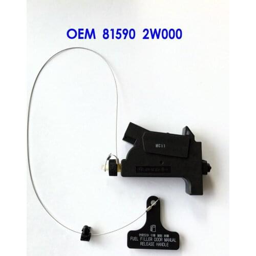 HYBHMC Carburetor Parts