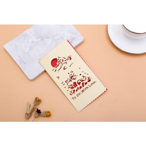 Card personality printing